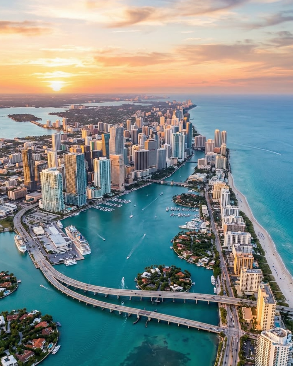 Miami, US