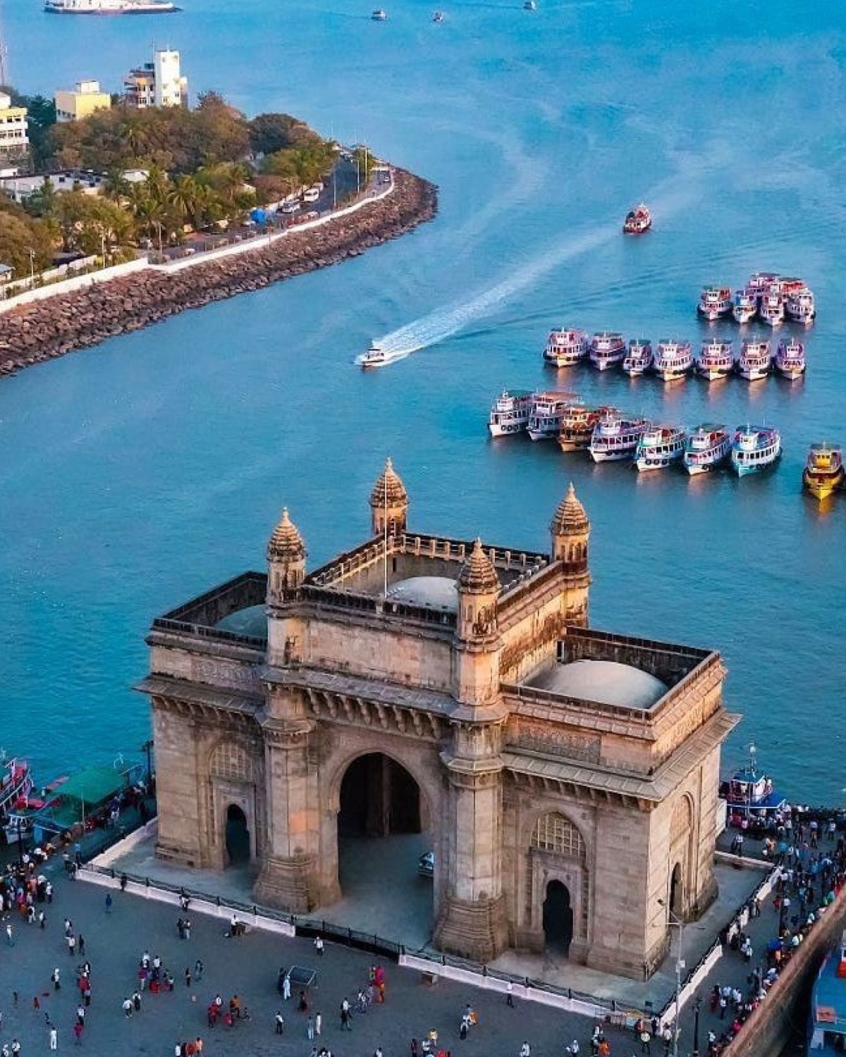 Mumbai, India