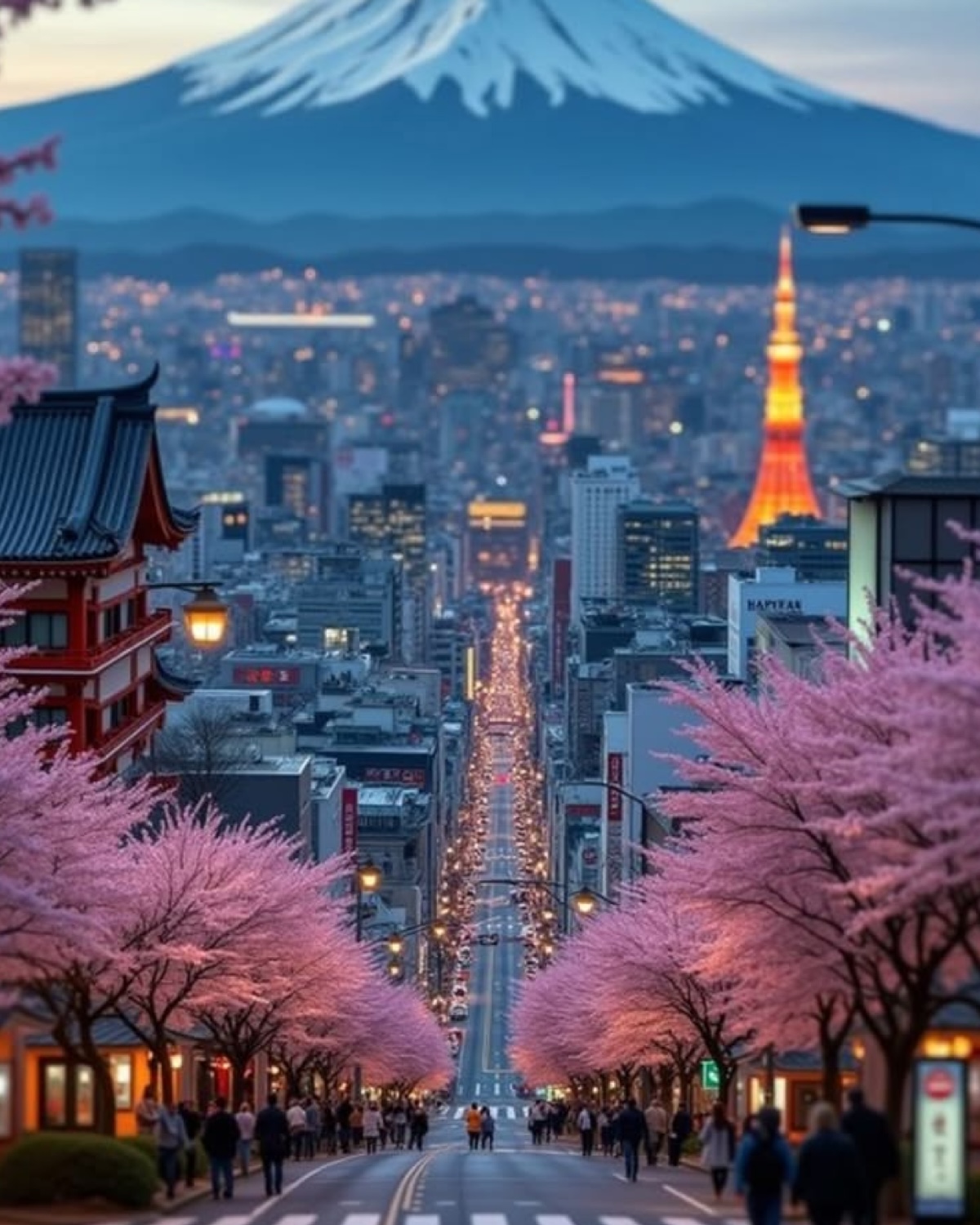 Osaka, Japan
