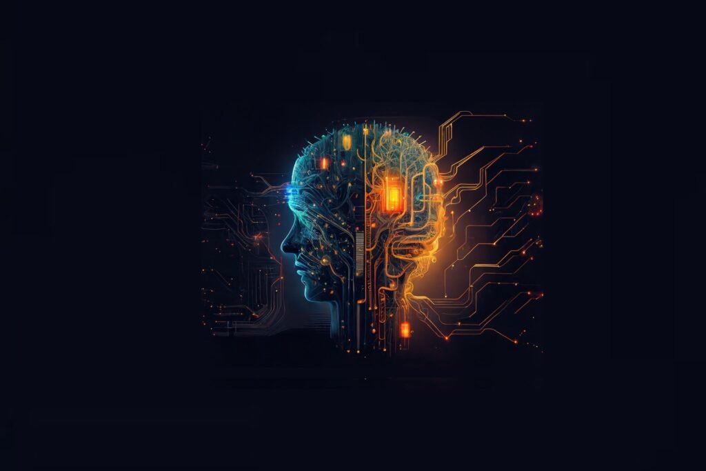 artificial-intelligence-7768524_1920