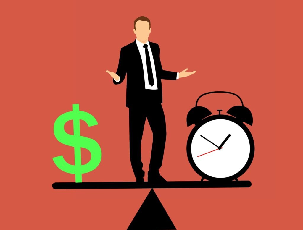 business-man-3160009_1920